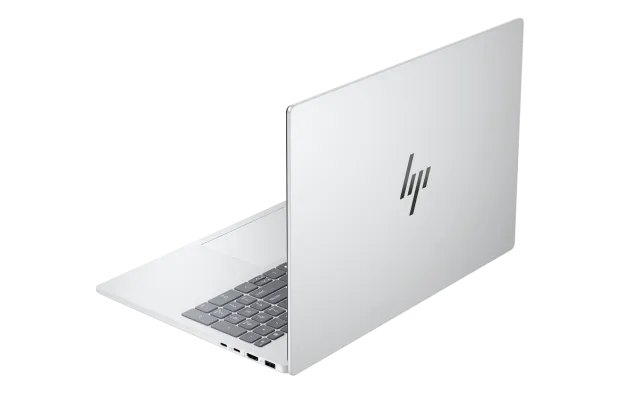 Laptop do pracy HP OmniBook 7 AI 16-ay0075cl / B94P0UA / Intel Ultra 7 / 32GB / SSD 1TB / Intel ARC / 2K / Dotyk / Win 11