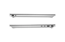 Laptop do pracy HP OmniBook 7 AI 16-ay0075cl / B94P0UA / Intel Ultra 7 / 32GB / SSD 1TB / Intel ARC / 2K / Dotyk / Win 11