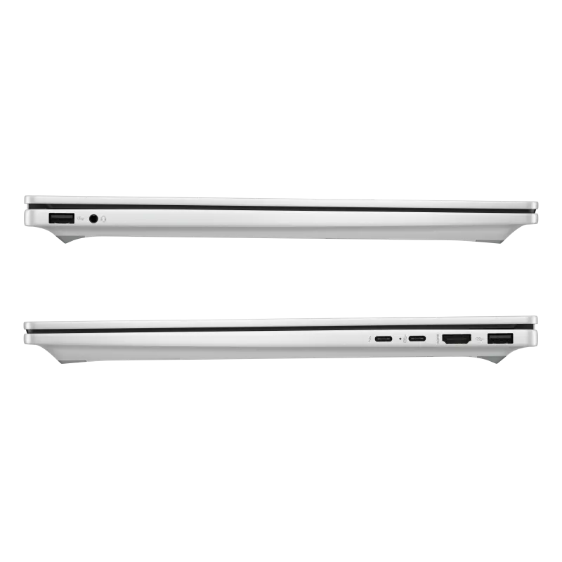 Laptop do pracy HP OmniBook 7 AI 16-ay0075cl / B94P0UA / Intel Ultra 7 / 32GB / SSD 1TB / Intel ARC / 2K / Dotyk / Win 11