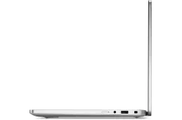 Laptop Dell Pro 13 Plus / PRO0186522-R0028900-SA / Ultra 5 / 16GB / 512GB / Intel Arc / WUXGA / Win 11 Pro / Srebrny