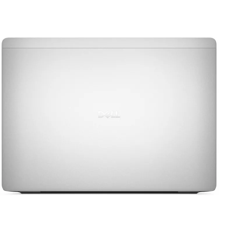 Laptop Dell Pro 13 Plus / PRO0186522-R0028900-SA / Ultra 5 / 16GB / 512GB / Intel Arc / WUXGA / Win 11 Pro / Srebrny