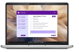 Laptop Dell Pro 13 Plus / PRO0185712-R0028733-PC / Ultra 7 / 32GB / 1TB / Intel Graphics / WUXGA / Dotyk / Win 11 Pro / Srebrny