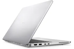 Laptop Dell Pro 13 Plus / PRO0185712-R0028733-PC / Ultra 7 / 32GB / 1TB / Intel Graphics / WUXGA / Dotyk / Win 11 Pro / Srebrny