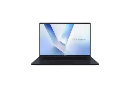 Laptop ASUS Vivobook 18 M1807HA-DS79 / Ryzen 7 / 32GB / 1TB / AMD Radeon / 18" WUXGA / Win 11 / Niebieski