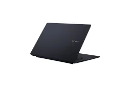 Laptop ASUS Vivobook 18 M1807HA-DS79 / Ryzen 7 / 32GB / 1TB / AMD Radeon / 18" WUXGA / Win 11 / Niebieski