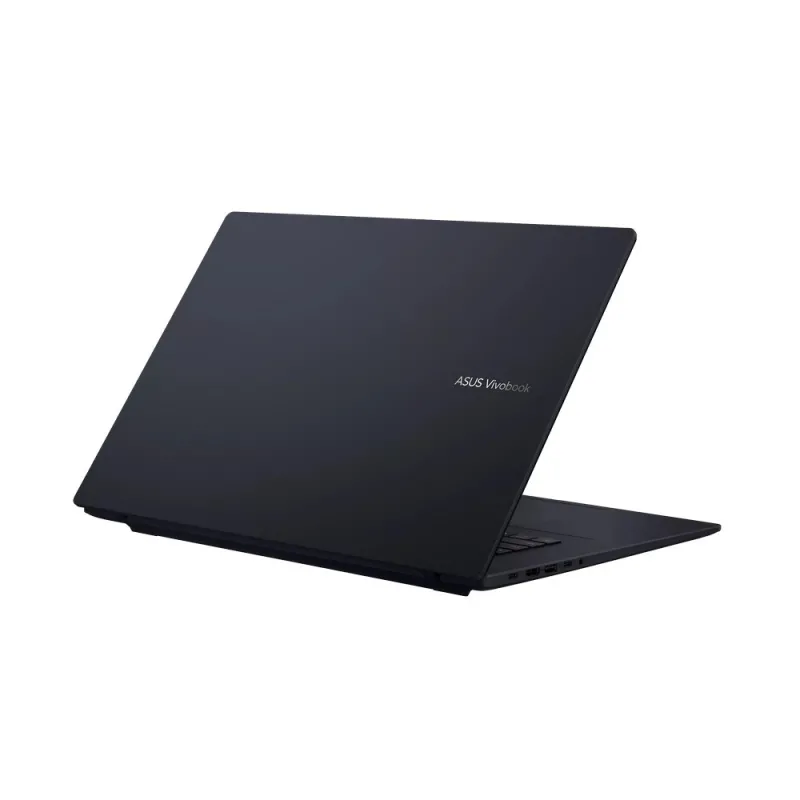 Laptop ASUS Vivobook 18 M1807HA-DS79 / Ryzen 7 / 32GB / 1TB / AMD Radeon / 18" WUXGA / Win 11 / Niebieski
