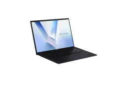 Laptop ASUS Vivobook 18 M1807HA-DS79 / Ryzen 7 / 32GB / 1TB / AMD Radeon / 18" WUXGA / Win 11 / Niebieski