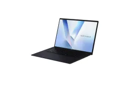 Laptop ASUS Vivobook 18 M1807HA-DS79 / Ryzen 7 / 32GB / 1TB / AMD Radeon / 18" WUXGA / Win 11 / Niebieski