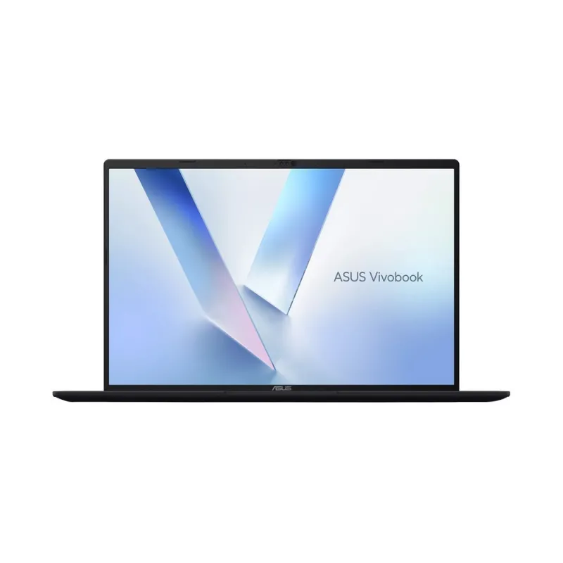 Laptop ASUS Vivobook 18 M1807HA-DS79 / Ryzen 7 / 32GB / 1TB / AMD Radeon / 18" WUXGA / Win 11 / Niebieski