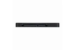 Dysk SSD wewnętrzny Verbatim Vi550 512GB 2,5" SATA3