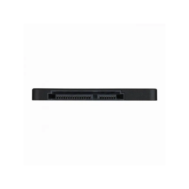 Dysk SSD wewnętrzny Verbatim Vi550 512GB 2,5" SATA3