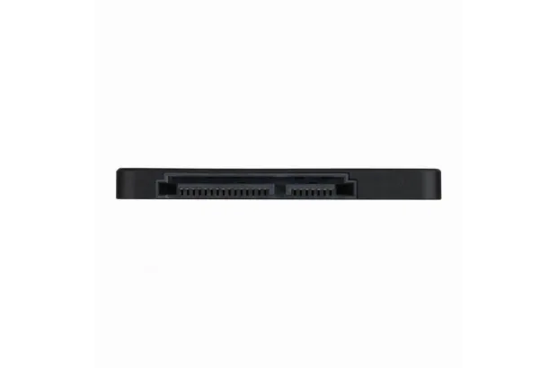 Dysk SSD wewnętrzny Verbatim Vi550 512GB 2,5" SATA3