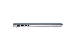 Laptop HP 17-cn3107ds / AD7K0UA / Intel N200 / 8GB / 128GB UFS / Intel UHD / HD+ / Dotyk / Win 11 / Niebieski