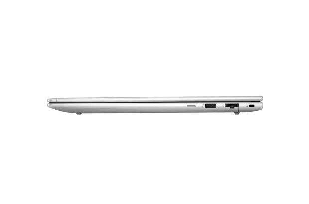 HP EliteBook 660 G11 / BK9V4U8 / Ultra 5 / 32GB / 1TB / Intel Graphics / WUXGA / Win 11 Pro / Srebrny
