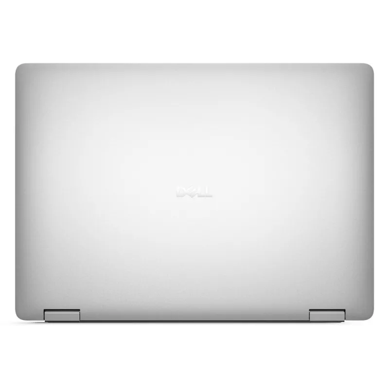 Laptop Dell Pro 13 Plus 2w1 / K7DT3 / Ryzen AI 7 / 32GB / 1TB / Radeon 860M / WUXGA / W11 Pro / Dotyk / Srebrny