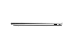Laptop HP 15-fd0106ds / AA2J9UA / Intel N100 / 8GB / 128GB UFS / Intel UHD / HD / WIn 11 / Biały