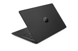 Laptop HP 17-cn2077nr / B6RX1UA / Core i7 / 16GB / 512GB / Iris Xe / HD+ / Win 11 / Czarny