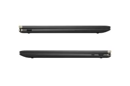 Laptop HP Spectre x360 2w1 16-aa0013dx / 977P5UA / Ultra 7 / 16GB / 1TB / Intel Arc / WQXGA / Dotyk / Win 11 Pro / Czarny