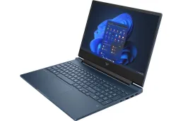 Laptop gamingowy HP Victus 15-fb3027nw / C39MSEA / Ryzen 7 / 16GB / 1TB / RTX 4050 / FullHD / 144Hz / Win 11
