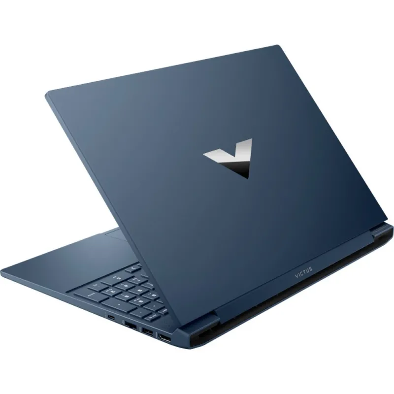 Laptop gamingowy HP Victus 15-fb3027nw / C39MSEA / Ryzen 7 / 16GB / 1TB / RTX 4050 / FullHD / 144Hz / Win 11