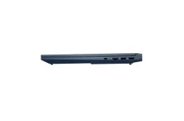 Laptop gamingowy HP Victus 15-fb3027nw / C39MSEA / Ryzen 7 / 16GB / 1TB / RTX 4050 / FullHD / 144Hz / Win 11