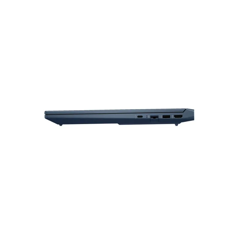 Laptop gamingowy HP Victus 15-fb3027nw / C39MSEA / Ryzen 7 / 16GB / 1TB / RTX 4050 / FullHD / 144Hz / Win 11