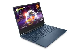 Laptop gamingowy HP Victus 15-fb3027nw / C39MSEA / Ryzen 7 / 16GB / 512GB / RTX 4050 / FullHD / 144Hz / Win 11