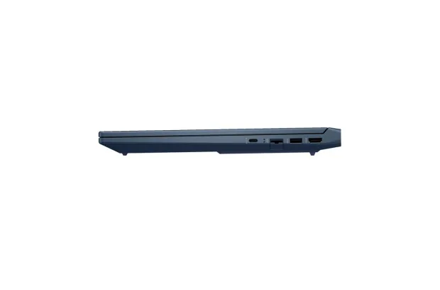 Laptop gamingowy HP Victus 15-fb3027nw / C39MSEA / Ryzen 7 / 32GB / 1TB / RTX 4050 / FullHD / 144Hz / Win 11