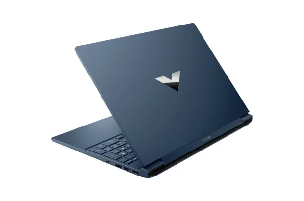 Laptop gamingowy HP Victus 15-fb3027nw / C39MSEA / Ryzen 7 / 16GB / 512GB / RTX 4050 / FullHD / 144Hz / Win 11