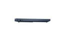 Laptop gamingowy HP Victus 15-fb3027nw / C39MSEA / Ryzen 7 / 32GB / 1TB / RTX 4050 / FullHD / 144Hz / Win 11