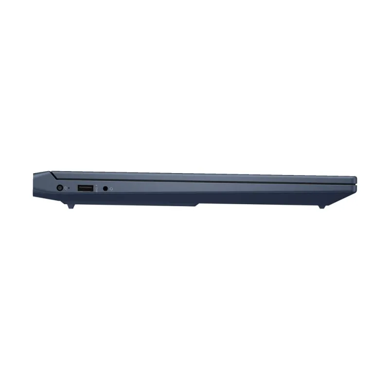 Laptop gamingowy HP Victus 15-fb3027nw / C39MSEA / Ryzen 7 / 32GB / 1TB / RTX 4050 / FullHD / 144Hz / Win 11