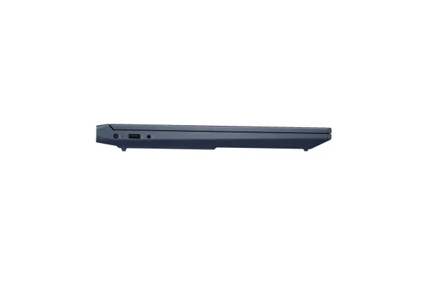 Laptop gamingowy HP Victus 15-fb3027nw / C39MSEA / Ryzen 7 / 16GB / 512GB / RTX 4050 / FullHD / 144Hz / Win 11