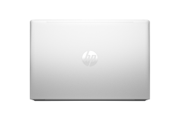 Laptop HP ProBook 440 G10 / 85C60EA / Intel i5-13 / 16GB / SSD 512GB / Intel Xe / FullHD / Win 11 Pro / Srebrny