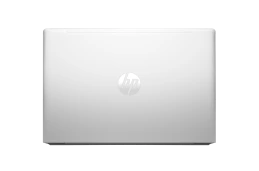 Laptop HP ProBook 440 G10 / 85C60EA / Intel i5-13 / 16GB / SSD 512GB / Intel Xe / FullHD / Win 11 Pro / Srebrny