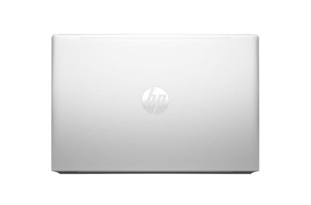 Laptop HP ProBook 440 G10 / 85C60EA / Intel i5-13 / 16GB / SSD 512GB / Intel Xe / FullHD / Win 11 Pro / Srebrny
