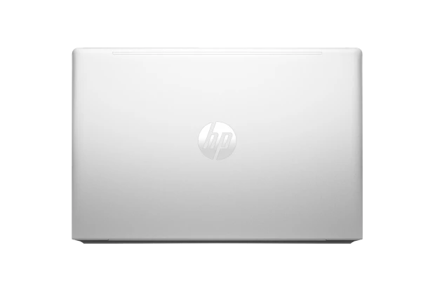 Laptop HP ProBook 440 G10 / 85C60EA / Intel i5-13 / 16GB / SSD 512GB / Intel Xe / FullHD / Win 11 Pro / Srebrny