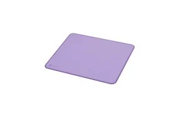 Podkładka Pod Mysz NATEC COLORS SERIES Pure Lavender...