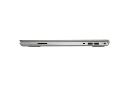 Laptop HP Pavilion 15-cs3846nd/ 8BW09EAR/ Intel i5/ 8GB/ SSD 256GB + HDD 1TB/ Intel UHD/ FullHD/ Win11/ Szary