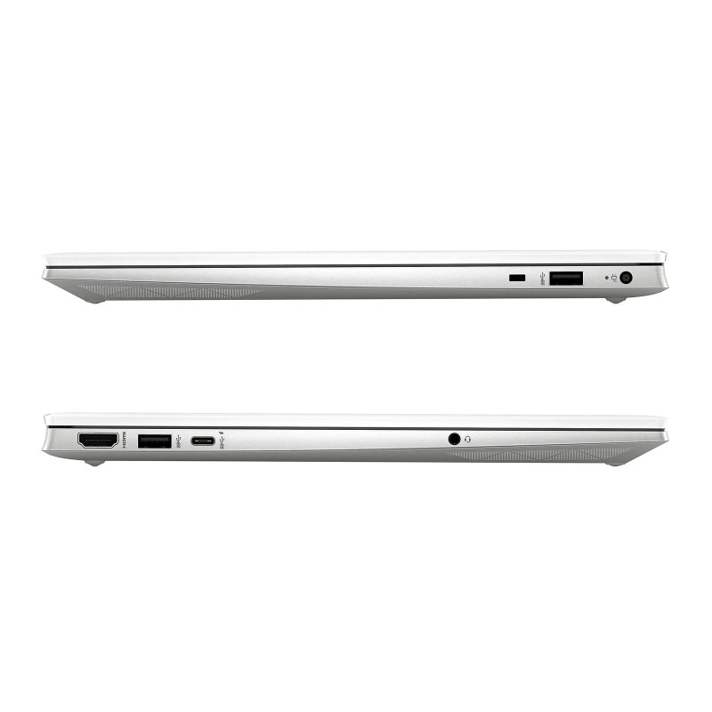 Laptop HP Pavilion 15-eg0095nw / 3Y351EA / Intel i5 / 16GB / SSD 512GB / Intel Xe / FullHD / Win 11 / Biały