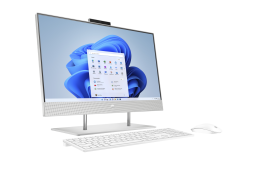 All in One HP 24-dp0431nw /...