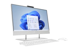 All in One HP 24-dp0431nw / 50D89EA / AMD Ryzen 3 / 16GB...