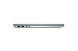 Laptop HP 17-cp2037ds / C2NF4UA / Ryzen 5 / 16GB / 1TB / AMD Radeon / 17,3" HD+ / Dotyk / Win 11 / Niebieski