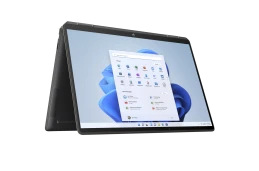 Laptop HP Spectre x360 14-ef0005nw / 715J0EA / Intel i7 /...