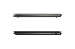 Laptop HP Spectre x360 14-ef0005nw / 715J0EA / Intel i7 / 16GB / SSD 1TB / Intel Xe / WUXGA+ / Win 11 / Czarny