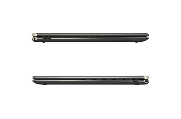 Laptop HP Spectre x360 14-ef0005nw / 715J0EA / Intel i7 / 16GB / SSD 1TB / Intel Xe / WUXGA+ / Win 11 / Czarny