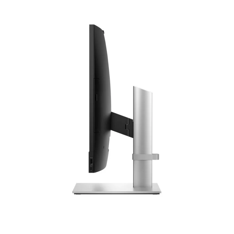 Komputer AiO HP ProOne 440 G9 / B90ZMEC / Intel Core i3 / 16GB / 256GB / Intel UHD / 23,8" FullHD / Win 11 Pro / Czarny