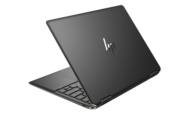 Laptop HP Spectre x360 14-ef0005nw / 715J0EA / Intel i7 / 16GB / SSD 1TB / Intel Xe / WUXGA+ / Win 11 / Czarny