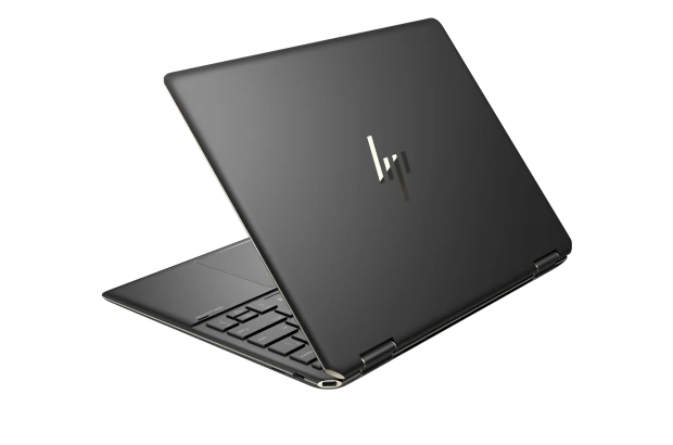 Laptop HP Spectre x360 14-ef0005nw / 715J0EA / Intel i7 / 16GB / SSD 1TB / Intel Xe / WUXGA+ / Win 11 / Czarny