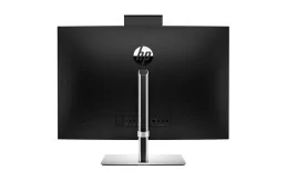 Komputer AiO HP ProOne 440 G9 / 937G7EA / Intel i7-13 / 32GB / 1TB / Intel UHD / 23,8" FullHD Dotyk / Win 11 Pro / Czarny