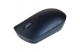 Myszka bezprzewodowa USB-C Niebieska Lenovo 540